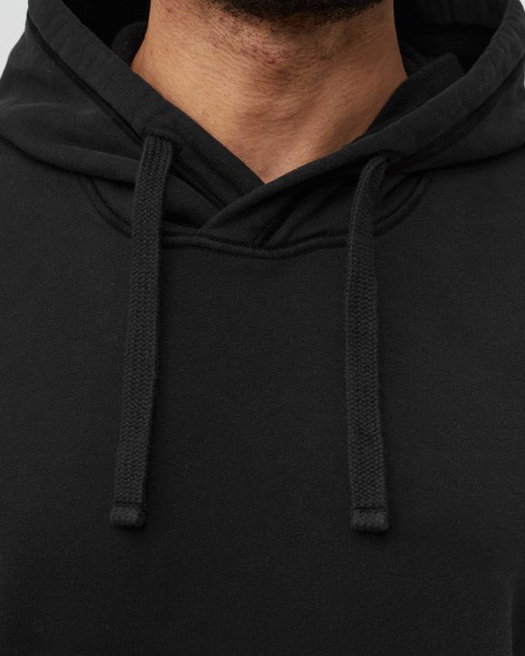 Sweatshirt Brushed Cotton Fleece