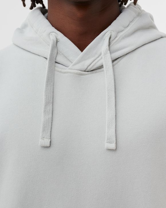 Sweatshirt Brushed Cotton Fleece