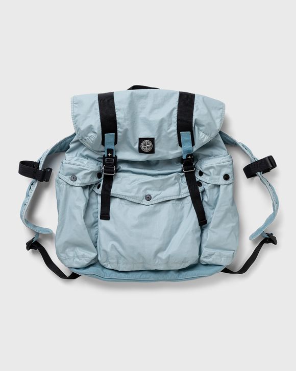 Mussola Gommata Stone Island 70 Off Sale Bag Stone Island 70