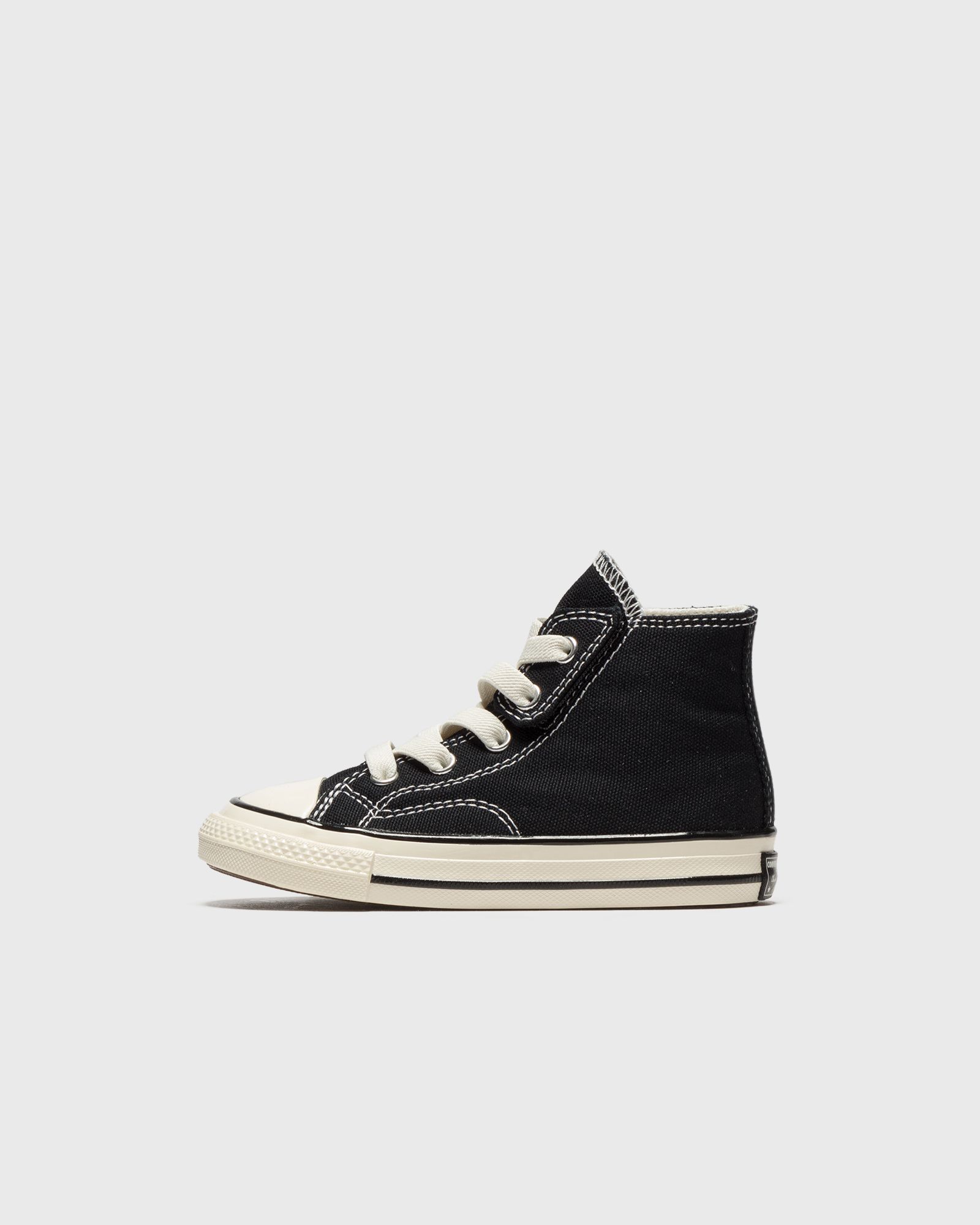 Chuck Taylor All Star 70 1V HI