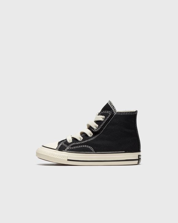 Chuck Taylor 70 HI | BSTN Store