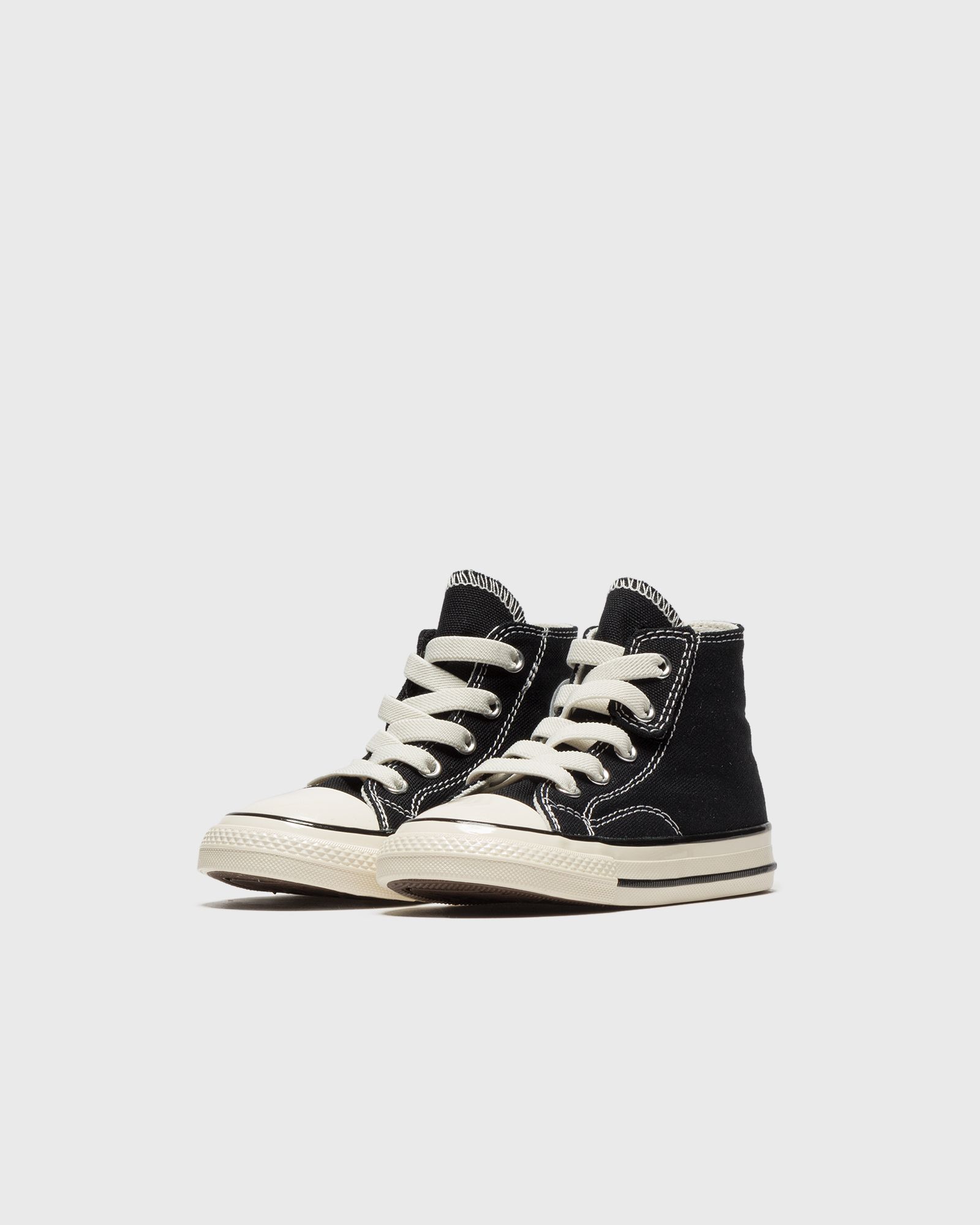 Chuck Taylor All Star 70 1V HI