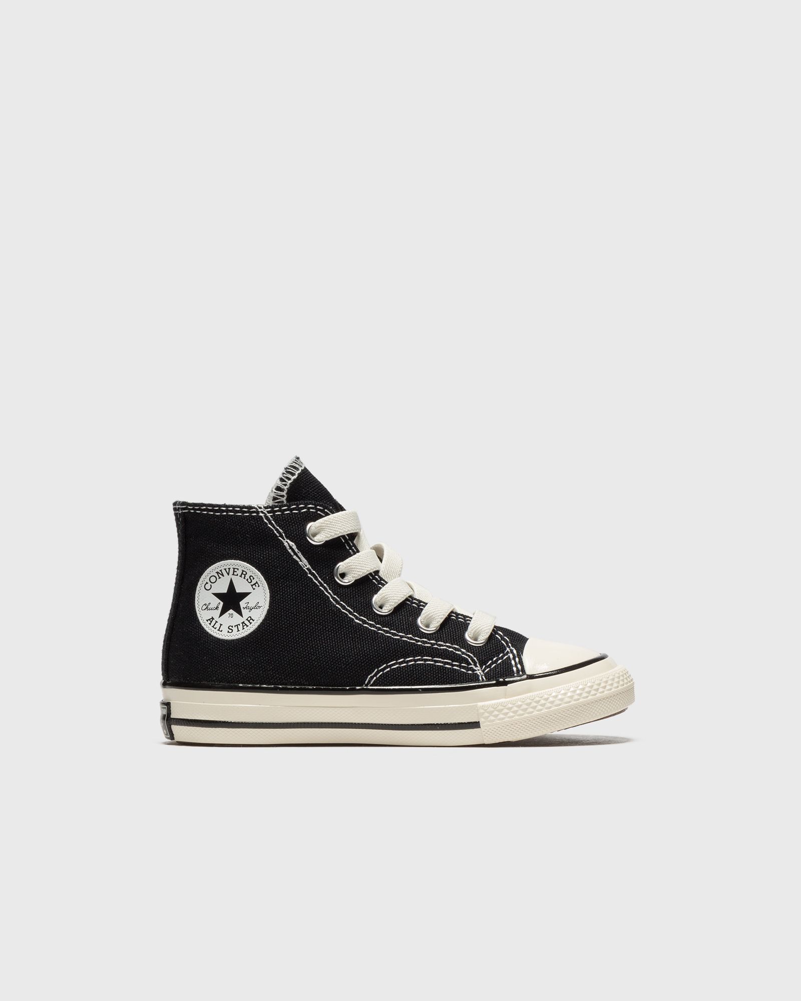 Chuck Taylor All Star 70 1V HI