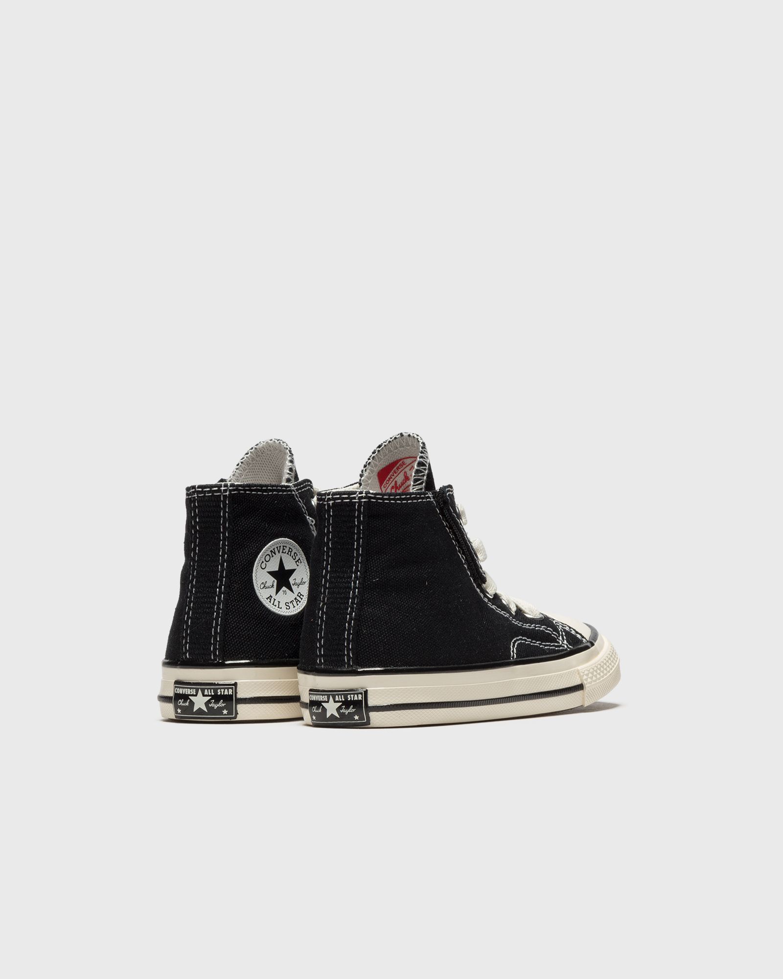 Chuck Taylor All Star 70 1V HI