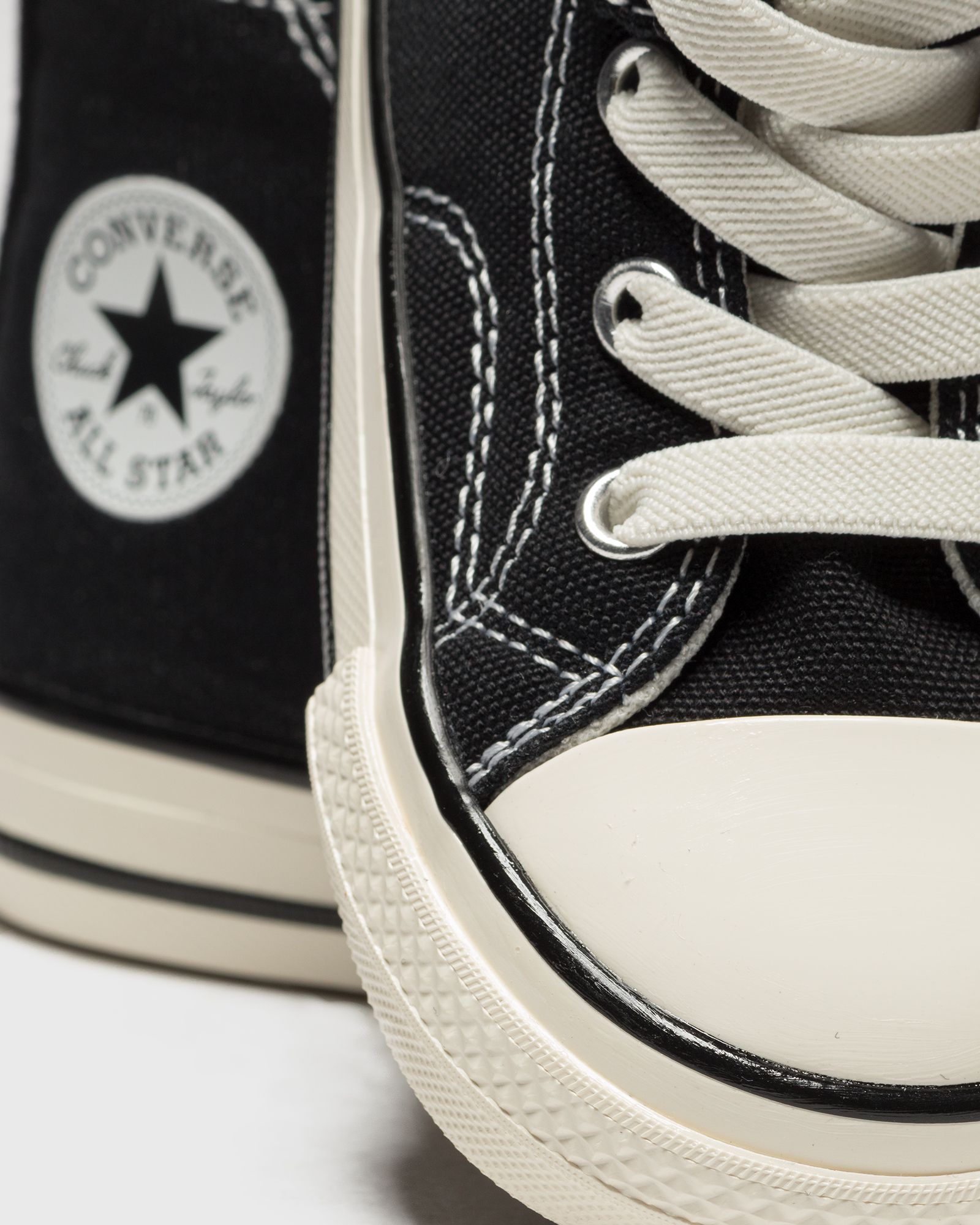 Chuck Taylor All Star 70 1V HI
