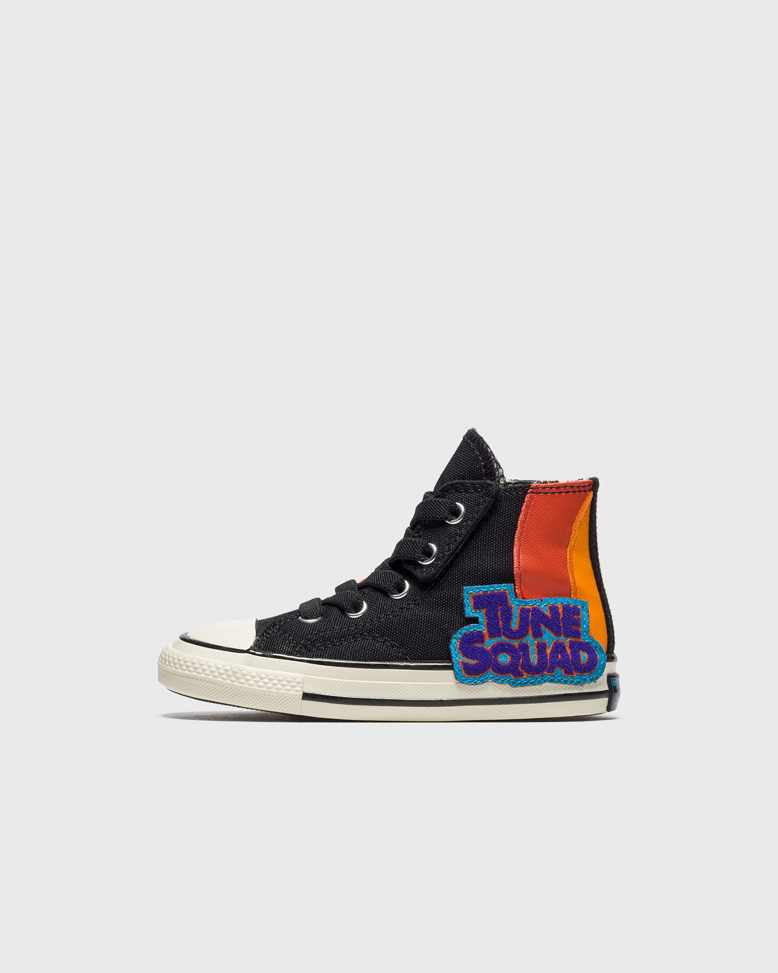 Converse x SPACE JAM II CHUCK 70 HI 