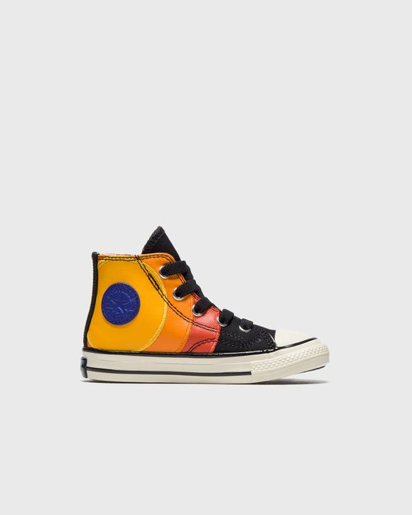Converse x SPACE JAM II CHUCK 70 HI 