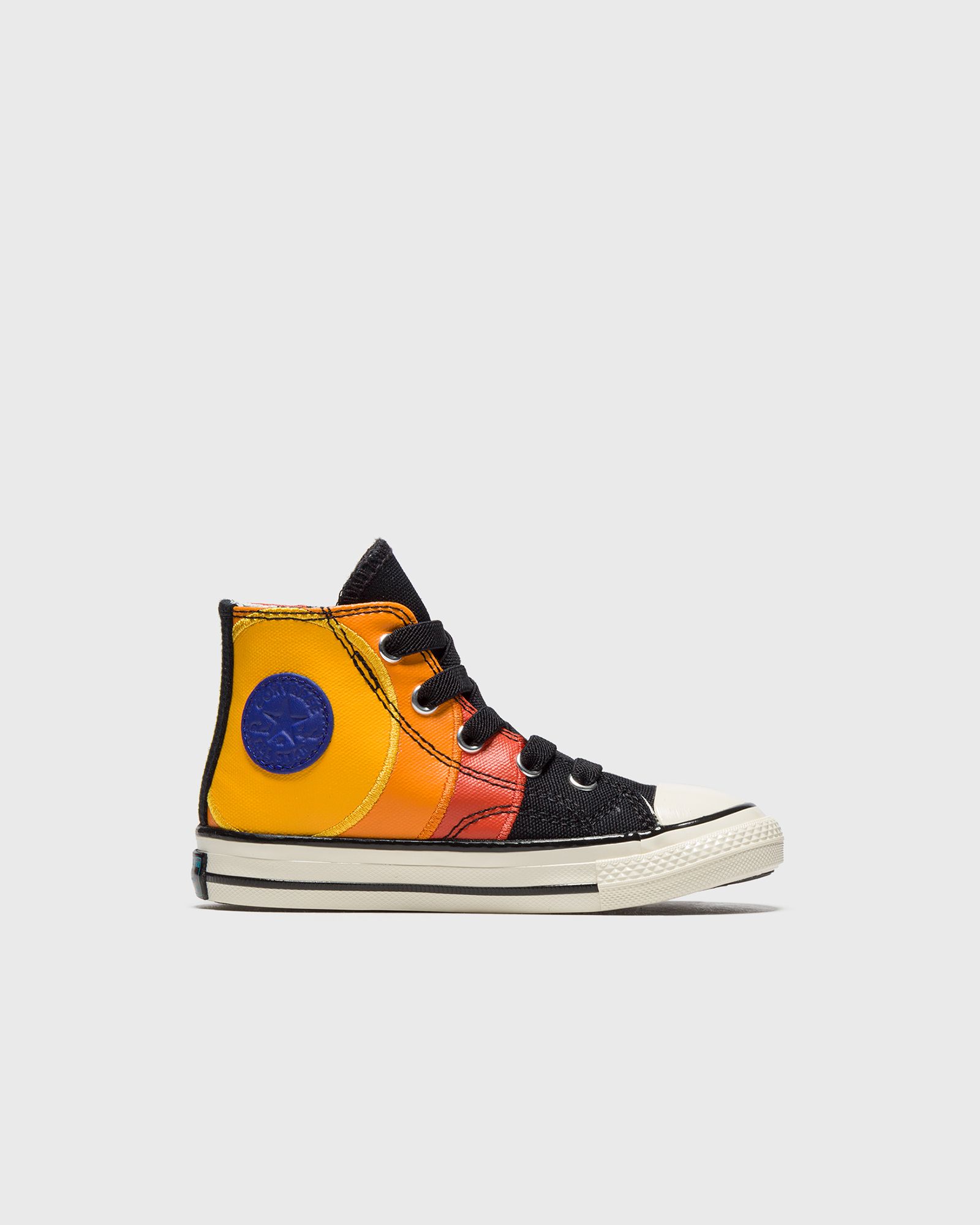 Converse x SPACE JAM II CHUCK 70 HI 