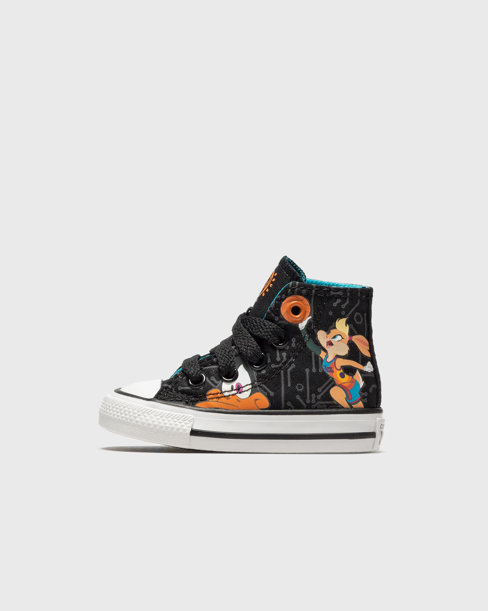 Converse x SPACE JAM II CHUCK TAYLOR ALL STAR HI 