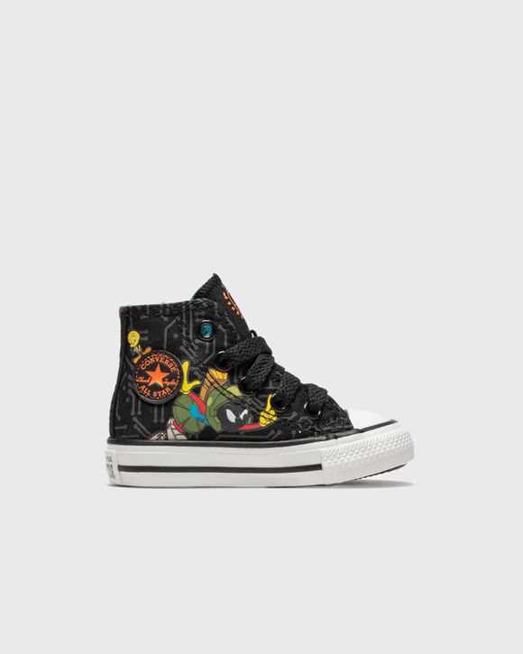 Converse x SPACE JAM II CHUCK TAYLOR ALL STAR HI 