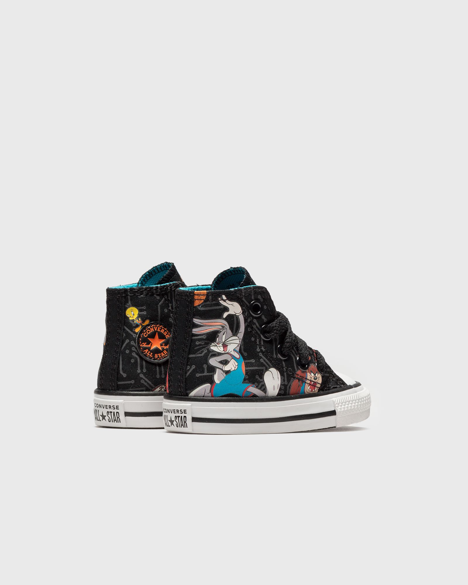 Converse x SPACE JAM II CHUCK TAYLOR ALL STAR HI 