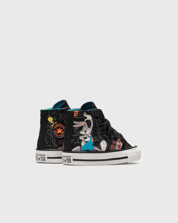 Converse x SPACE JAM II CHUCK TAYLOR ALL STAR HI 