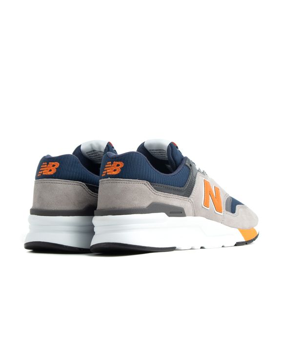 New Balance 997 Blue BSTN Store