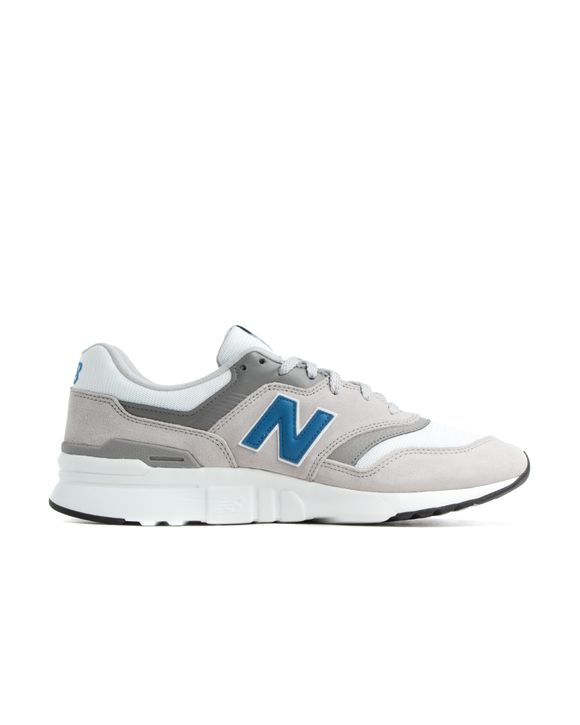 New balance cm997 d new arrivals