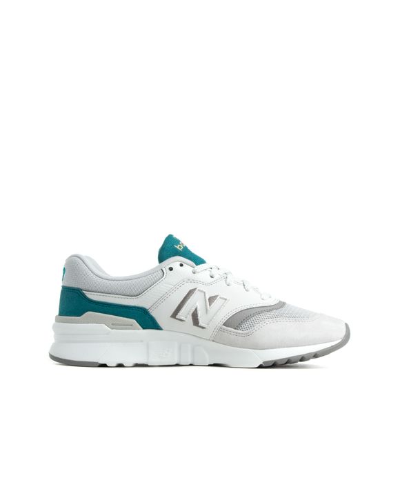 WMNS 997