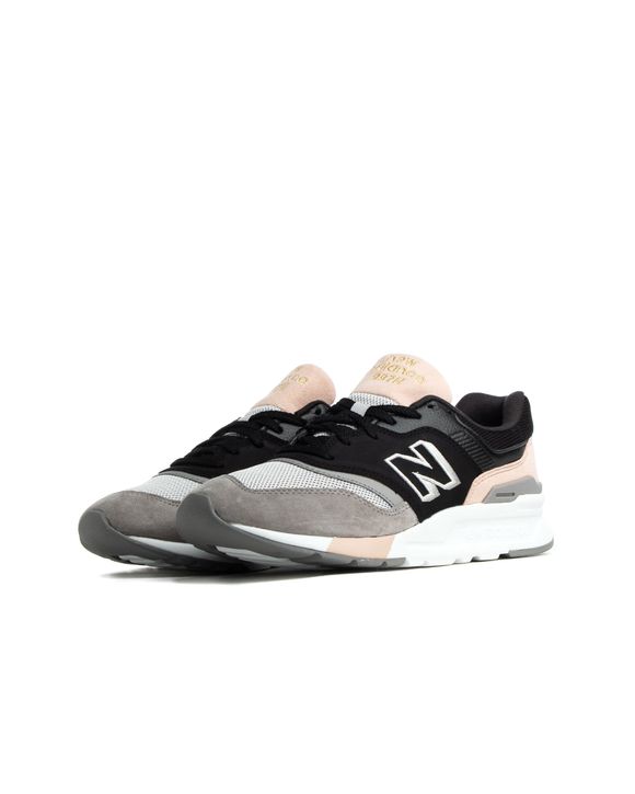 New Balance CW997 B Multi BSTN Store