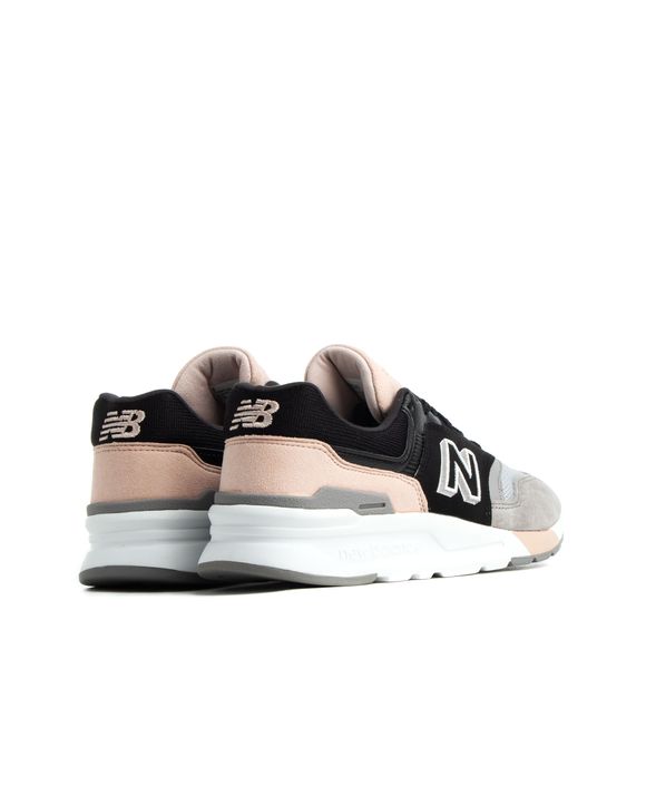 New balance cw997 hal new arrivals