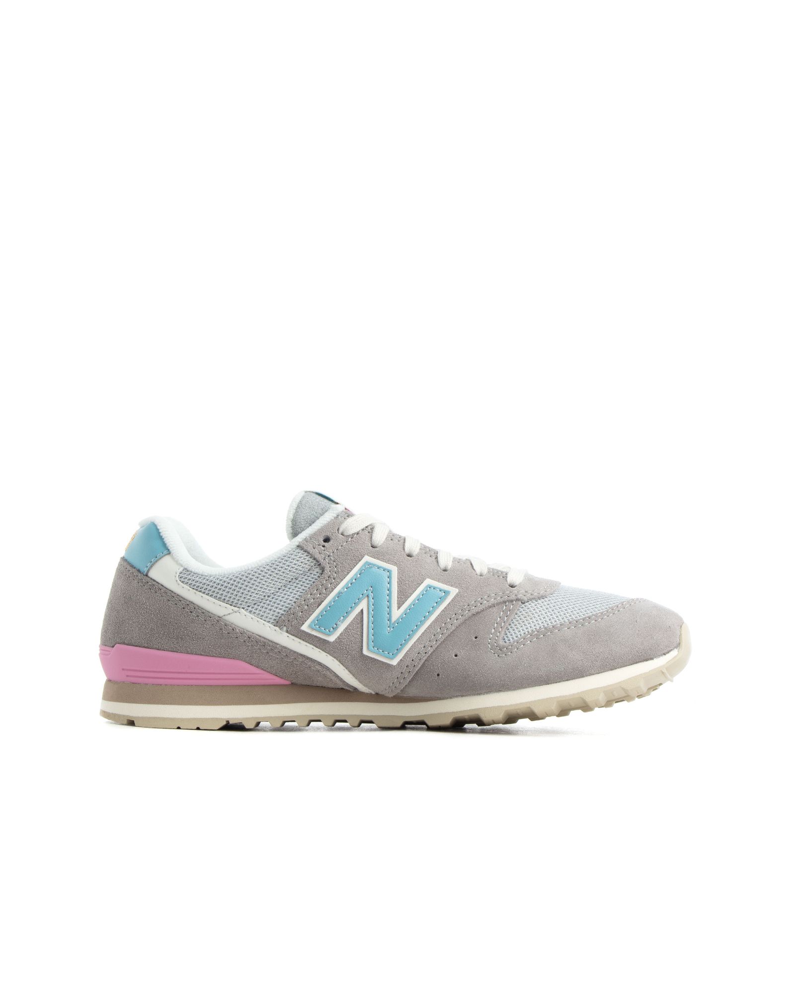 WMNS 996
