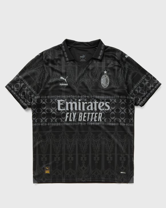 ACM x PLEASURES Jersey Replica