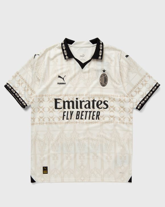 ACM x PLEASURES Jersey Replica