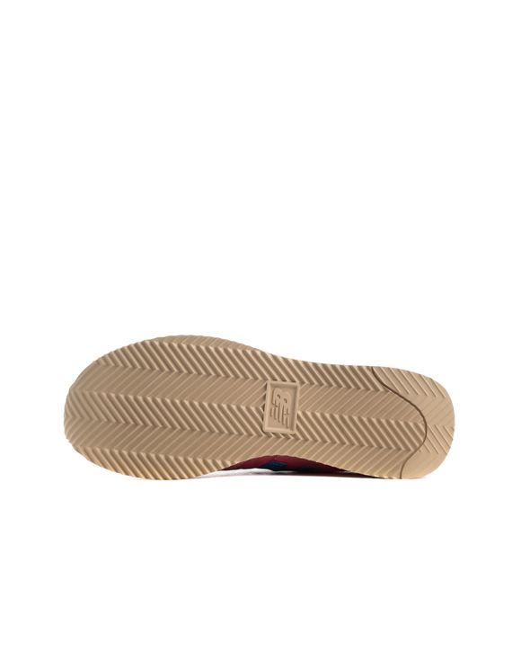 WMNS 720