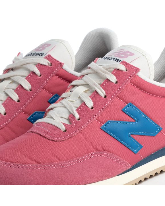 WMNS 720