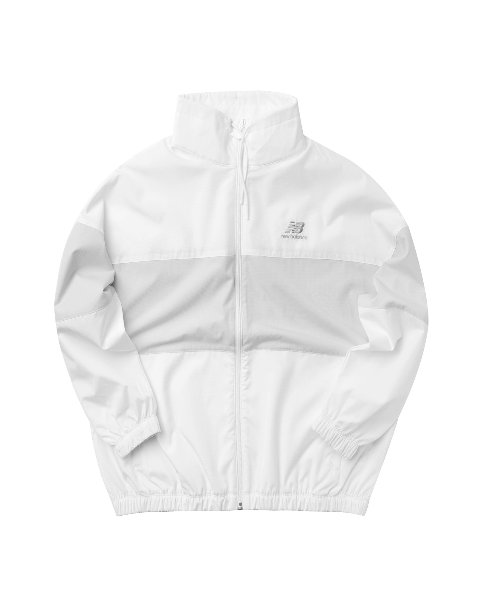 WMNS WINDBREAKER