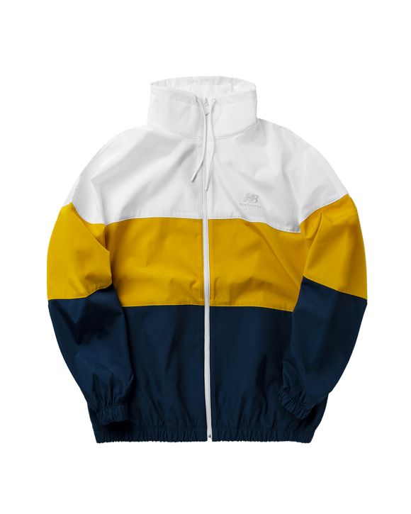 WMNS WINDBREAKER