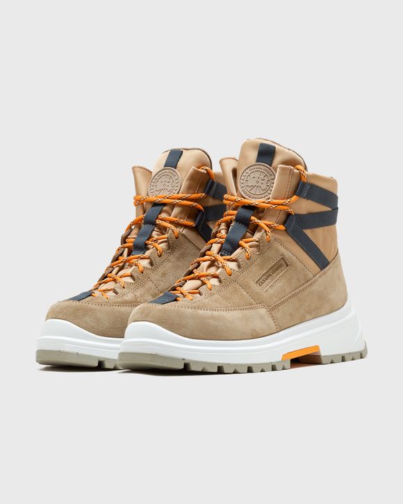Journey Boot Lite