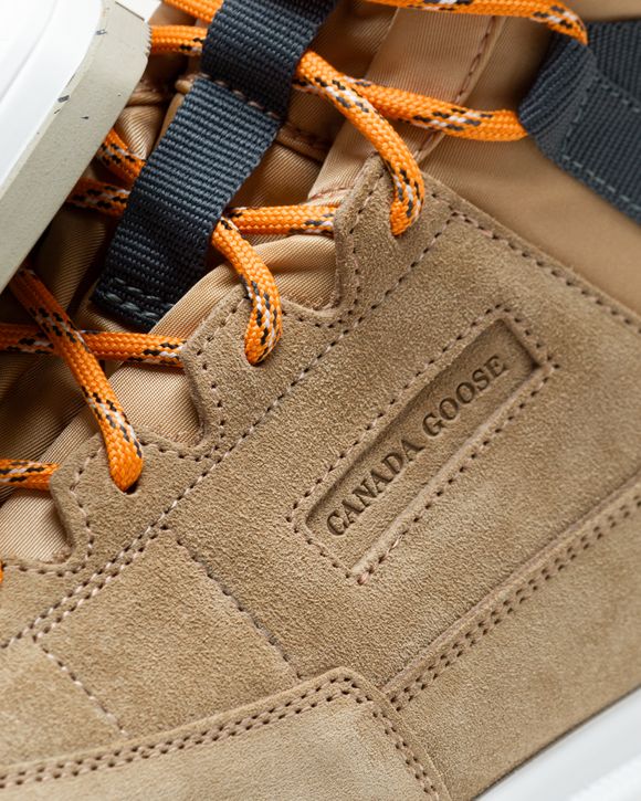 Journey Boot Lite