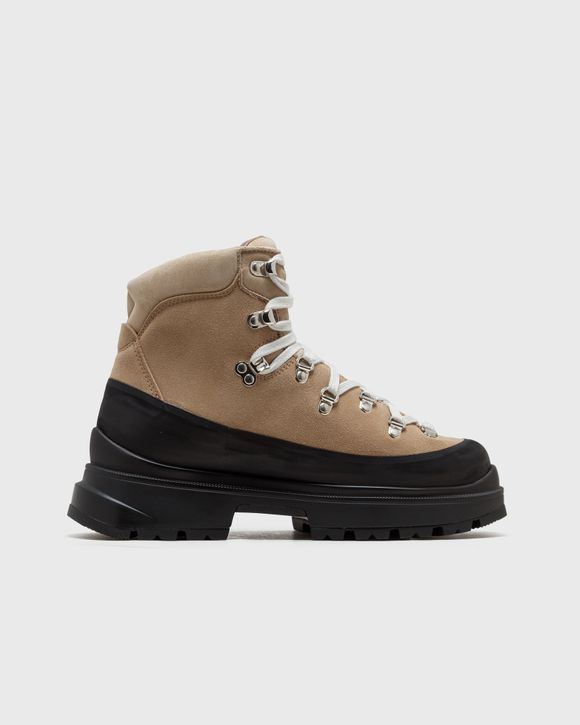 Journeys deals shoes timberland