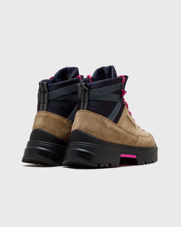 Journey Boot Lite