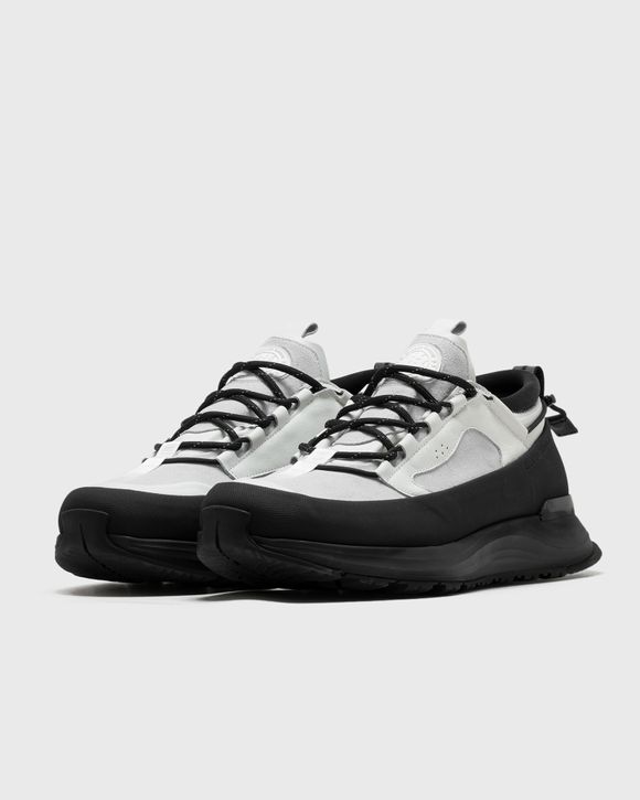 Thumbnail - Glacier Trail Sneaker