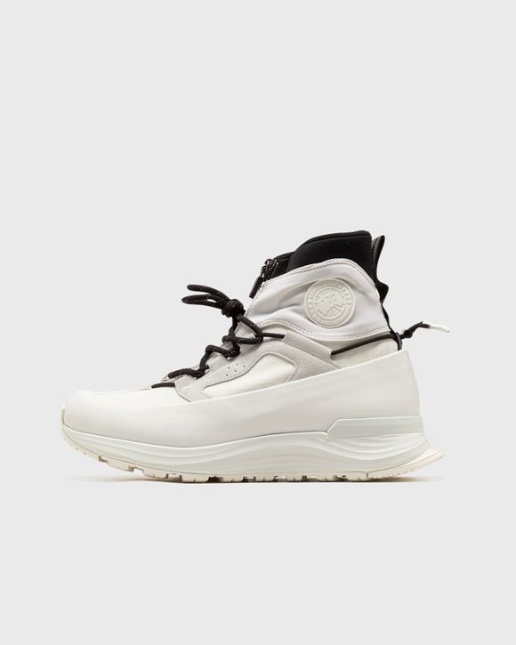 Canada goose clearance x nike 43