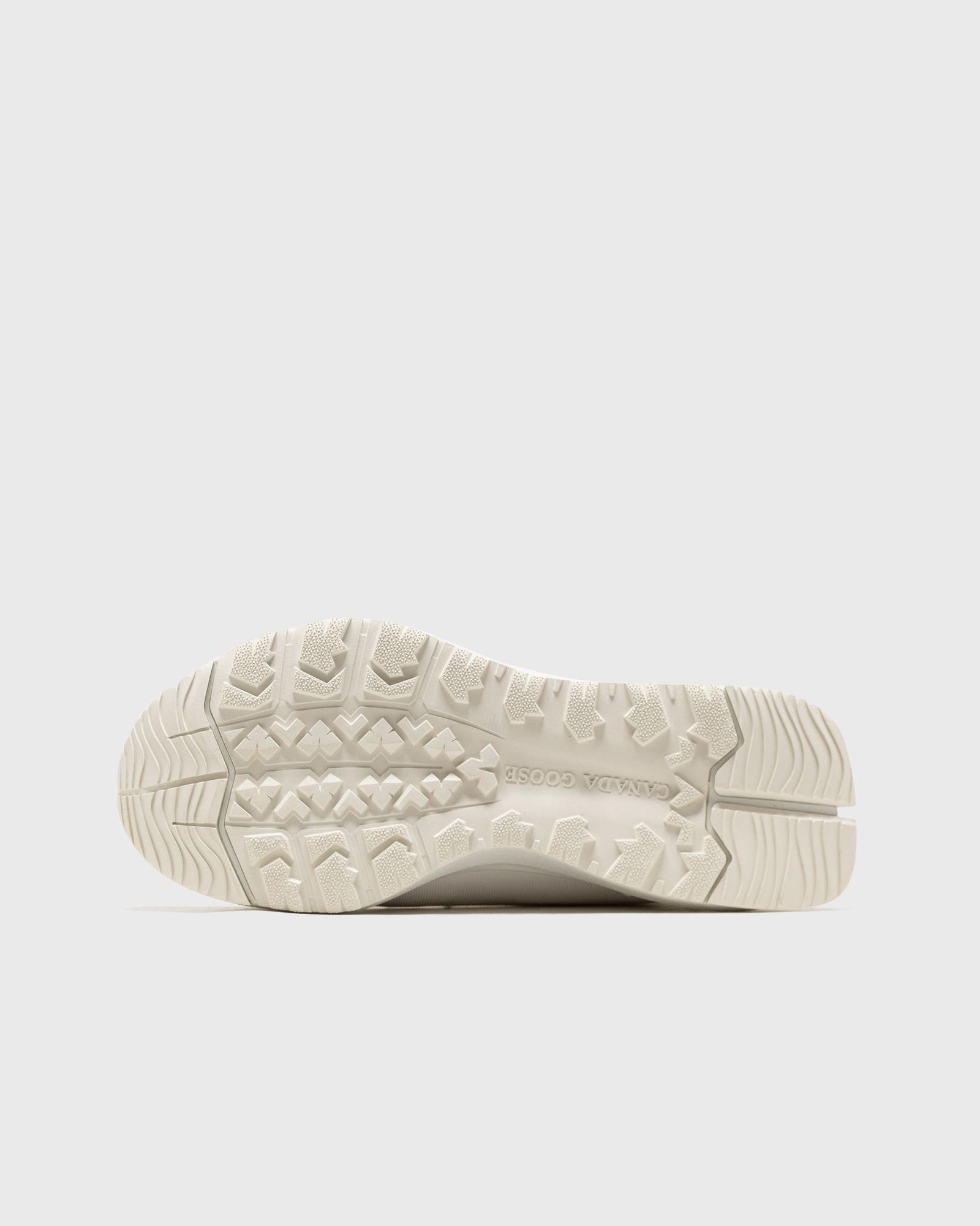 Glacier Trail Sneaker High