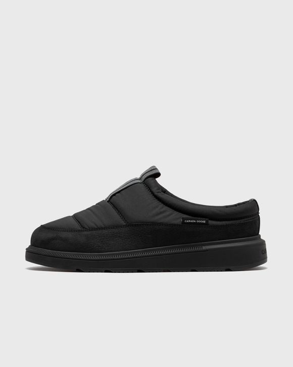 Crofton Mule
