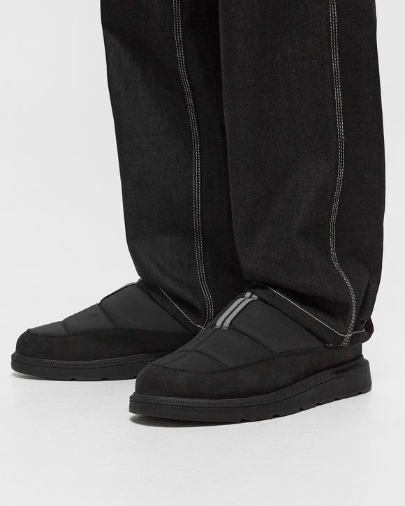 Crofton Mule