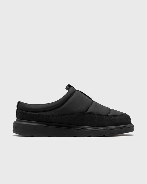 Crofton Mule