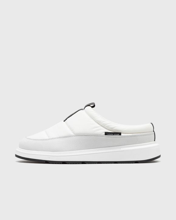 Crofton Mule