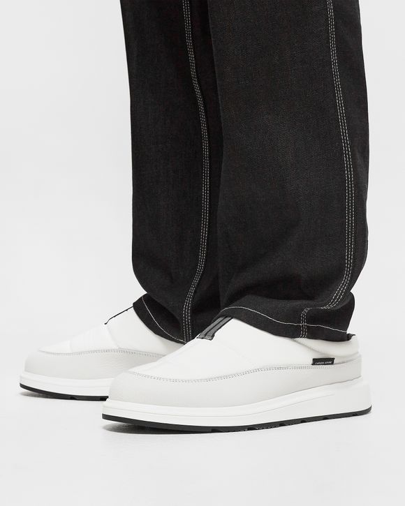Crofton Mule