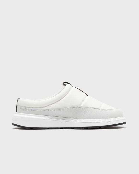 Crofton Mule