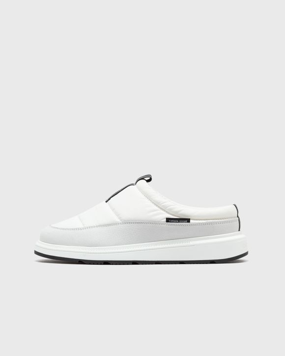 Cypress Mule