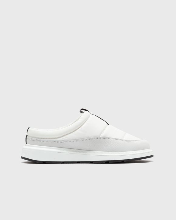 Cypress Mule