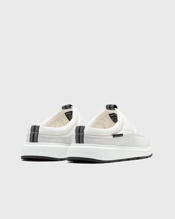 Cypress Mule