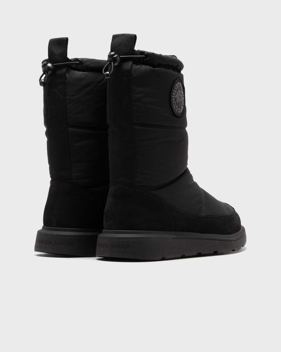 Dkny boots canada deals