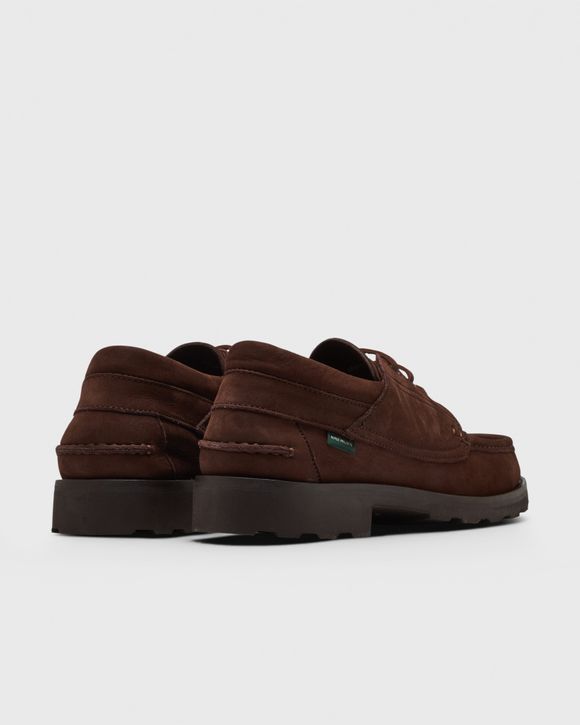 x PARABOOT NP Fasan