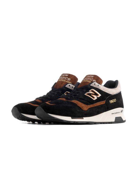 New Balance Year of the rat M1500 D Black BSTN Store