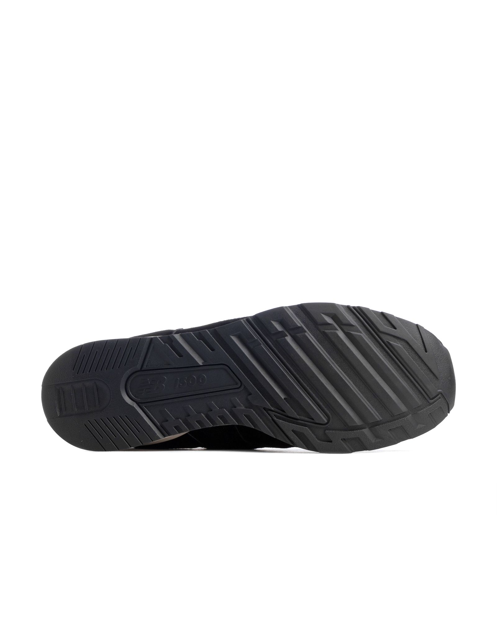 Year of the rat - M1500 D