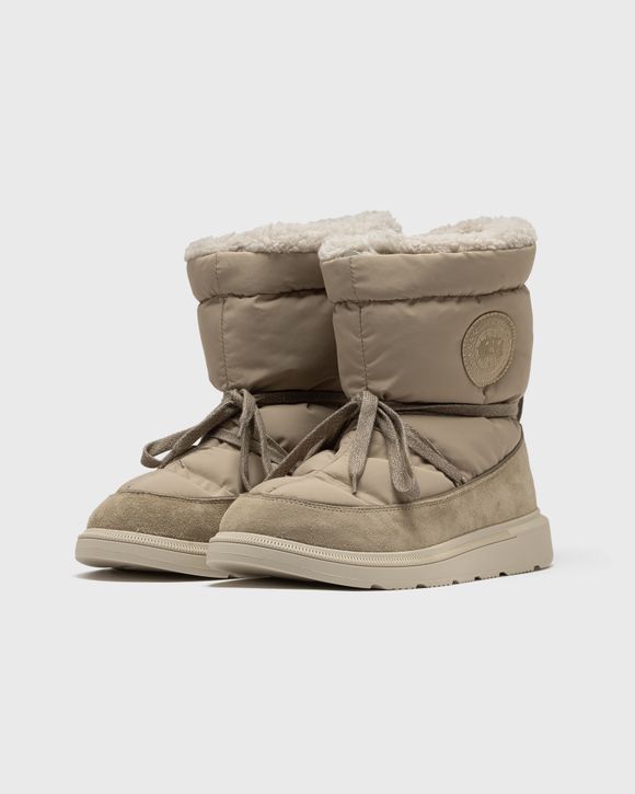 Thumbnail - Demma Puffer Boot