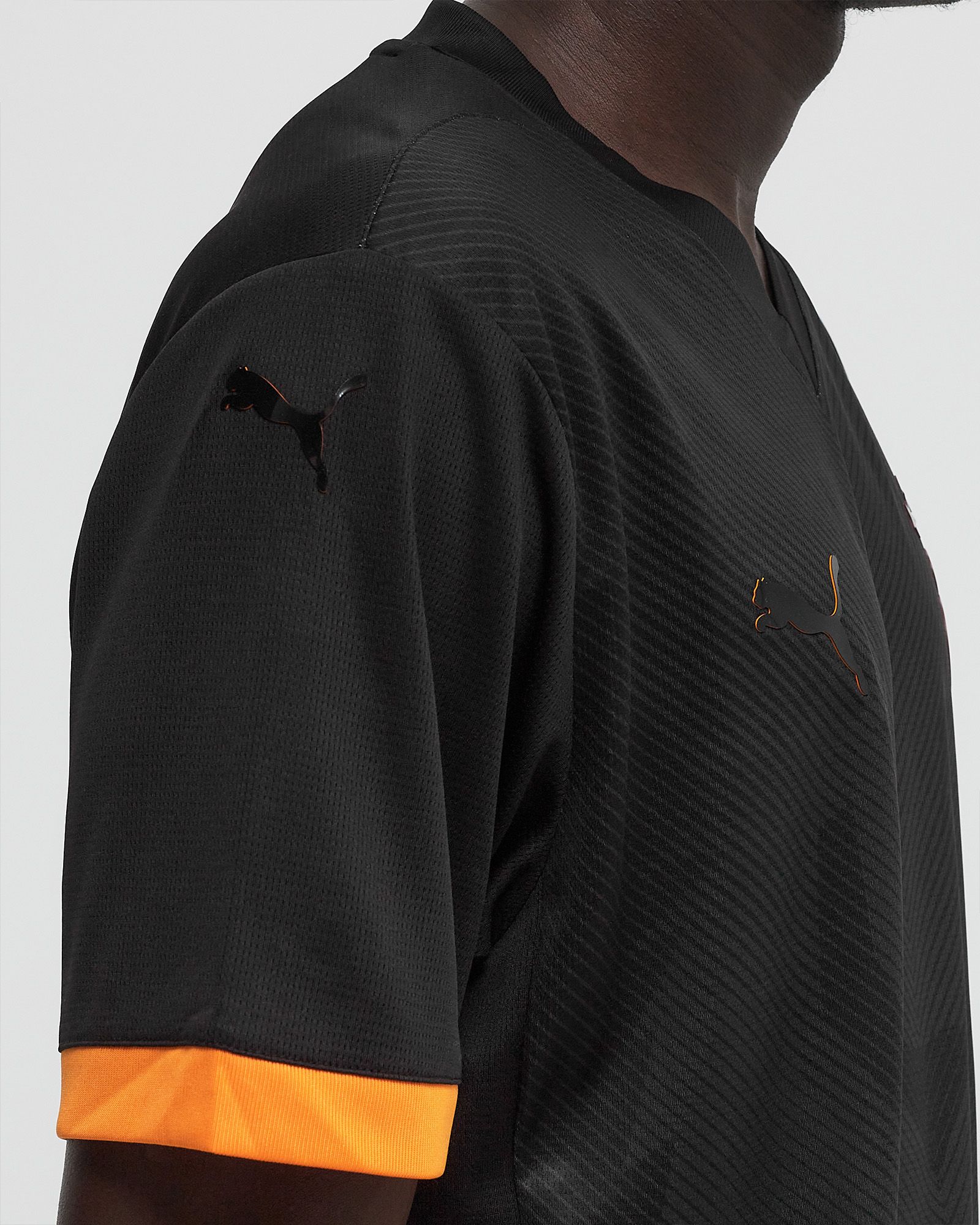 Galatasaray Special Jersey